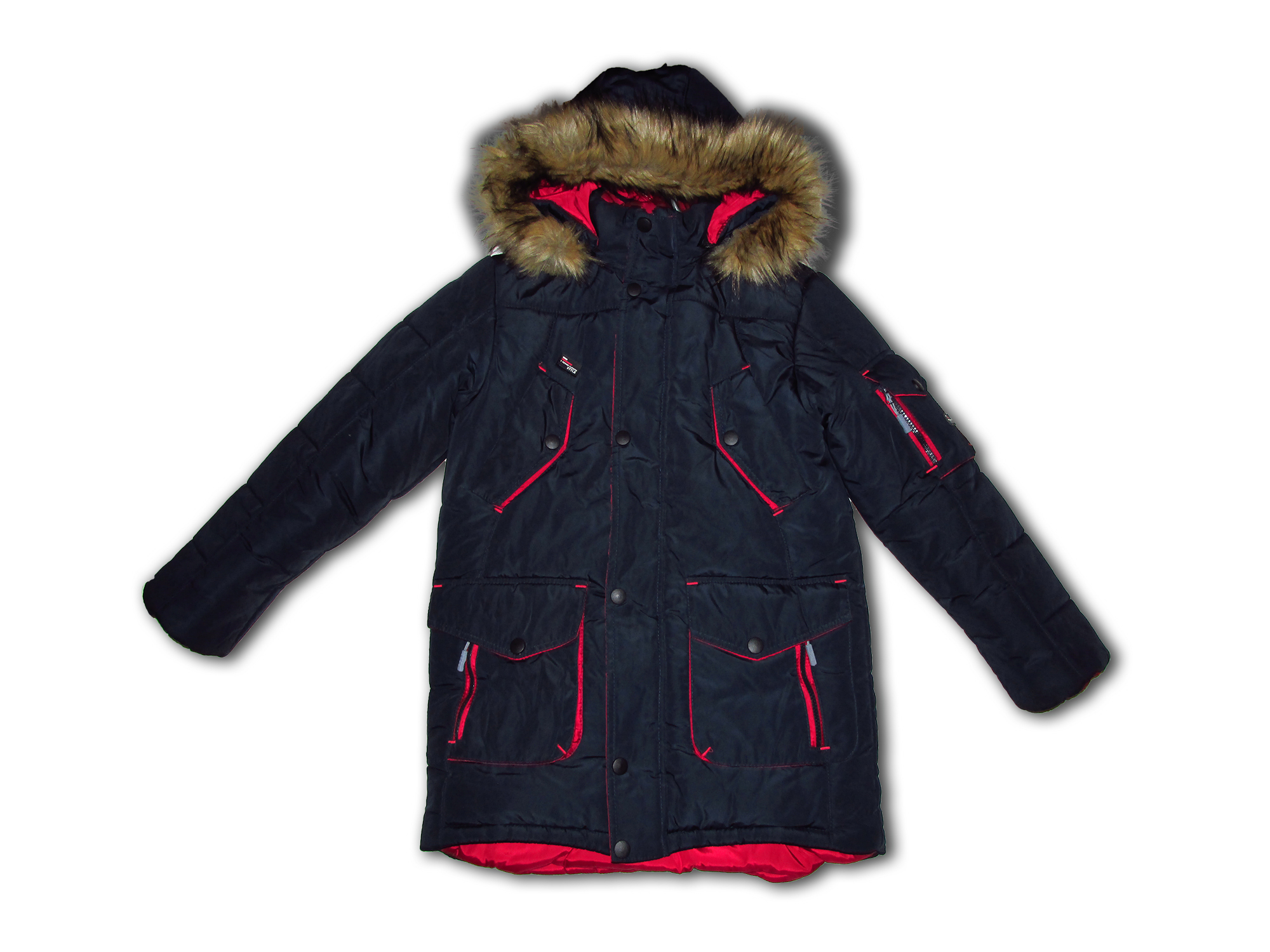 Фото_товара